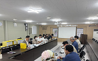 SH, 불법하도급 근절 나선다⋯예방교육·현장점검 강화