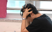 수능 앞둔 자녀 도와주려다 오히려 ‘독’⋯부모가 주의할 행동은