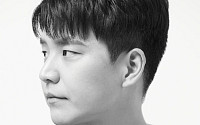 동대문 누비던 소년, 패션 브랜드 대표로…유현철 DWSE 대표가 키운 꿈 [사장님 레벨업]