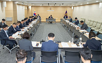 경북도의회 행정통합특위 "통합 후 갈등 우려…철저한 사전대책 마련해야"