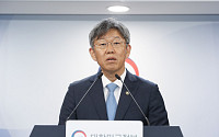 김이탁 국토 1차관 "서울 주택공급 반등세⋯체감할 수 있는 성과 만들 것"