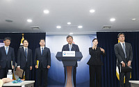 “수도권 착공 목표 미달, 민간 공급 부진 탓⋯LH 물량은 대부분 달성 전망” [일문일답]