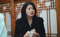 '내가 떨릴 수 있게' 남지현, 박소진과 거침없는 연애 상담