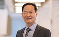 홍경수 아주대 교수, 제53대 한국언론학회장 취임