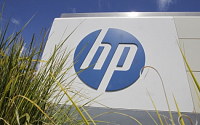 HP에 무슨 일이…‘회계 스캔들’에 휘청