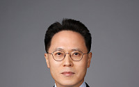 두산에너빌 박상현 부회장 승진…신임 COO에는 송용진 사장
