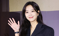 조보아, 교통사고로 하차한 이청아 대신 '고분고분한 킬러' 합류