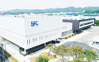 코스피 IPO 공모액 작년 4분의 1 밑돌아…SFC 몸값 시험대[IPO 엑스레이]
