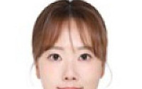 [노트북 너머] 산재 인정, 꼭 법원까지 가야 하나