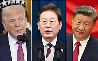 한달 남은 中 선전 APEC서 외교 빅매치⋯미중러 회담ㆍ북미 대화 촉각