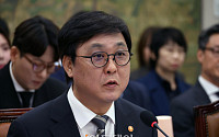 최휘영 장관, 아시안패러게임 개회식 참석…“현장 지원에 최선”