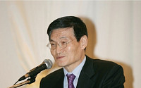 송순기 전 한국음악실연자연합회 회장 별세…연주자 권리 보호 앞장