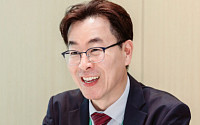 'AI로 조선업 미래 바꾼다'…HD현대의 ‘지능형 자율 조선소’ 청사진 [미리 보는 테크퀘스트]