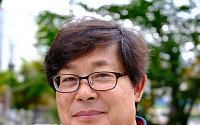 붓끝으로 되살린 ‘낙동강 천삼백리’⋯서예가 도은 권중모 개인전