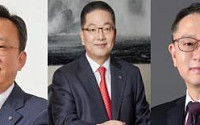 ‘AI 해킹’ 사태에 5대 은행장 국감 출석⋯이찬진 ETF 답변도 주목 [국감]