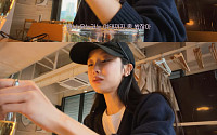 '환승연애4' 박지현, 정원규와 결별 후 오열⋯母 "내 가슴도 무너져"