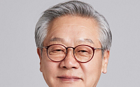 [인터뷰] 2000회 맞은 이투데이 말투데이 ⋯ 조성권 소장 “말을 모으며 세상을 배웠죠”