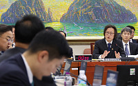 ‘담합 또 담합’ 상습 적발 기업 65곳 달해…한샘 20건으로 ‘최다’[국감]
