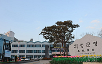 최유철 의성군수, 중국 셴양시 방문⸱교류 협력