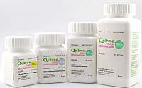 알보젠코리아, ADHD 치료제 국내 3상 가교임상 진행