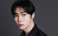추영우, '중증외상센터' 시즌2ㆍ3 출연 확정⋯주지훈과 다시 호흡