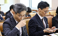 박철우 서울중앙공소청장 “검찰청 폐지 착잡…명칭 바뀌고 보완수사 기능까지 사라져”