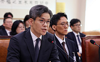 박철우 서울공소청장 “노태우 비자금, 새 범죄사실 입증하면 몰수 가능”