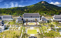 경북도, AIㆍ로봇 기반 농산물 유통체계 전환 박차⋯ 스마트 APC 국비 69억 확보
