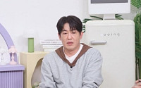 '옥탑방' 허성태, 김수용 심정지 당시 응급처치⋯"사시기만 해라"
