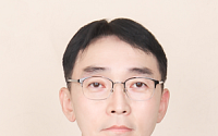 AI가 판단하는 공장…삼성전자의 2030년 제조 혁신 청사진은? [미리 보는 테크퀘스트]