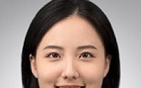 [노트북 너머] 톰 크루즈는 왜 주주명단을 꺼내들었나
