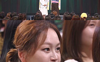 '말자쇼' 이혜정 "이희준, 둘째 반대"⋯양나래 외도 체크리스트 공개
