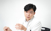 염증성 장질환 치료, 증상 넘어 점막 치유로…장초음파 활용도 주목[메디컬 줌인]