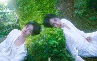 세븐틴 정한X조슈아, 오늘(19일) 첫 유닛 '드림스케이프' 발매⋯7곡 수록