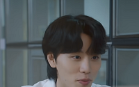 '닥터X' 인턴 김우석, 알고 보니 '멜로망스' 김민석 친동생