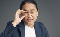 '명량' 김한민 감독, 15세 연하 이소영 명창과 11월 15일 결혼
