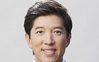 넷플릭스 대규모 구조조정 속 ‘케더헌’ 이끈 영화 총괄도 사임 [마켓핫]