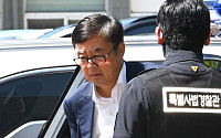 ‘아리셀 참사’ 박순관 대표, 오늘 대법 판단…항소심 징역 4년