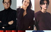 ‘크라임씬 제로 2’ 출연자 확정⋯장진·박지윤·장동민·김지훈·안유진 뭉친다