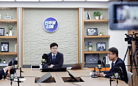 김민석, 부승찬 '소방 재정' 발언 거듭 사과…”말과 행동 무겁게"