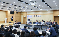 경산시, ‘2027년 핵심사업’ 실행력 강화