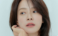 '100일의 거짓말' 박진영 양어머니 정체는 송지효?⋯목소리만으로 '들통'