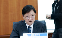 이찬진, 금융지주 자회사 CEO 인선 ‘공정성 점검’ 지시