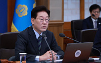 李대통령 “수사권 커진 경찰, 공정성·책임성 높여야…강력한 내부 자정 필요”
