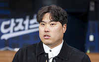 MLB 퀄리파잉 오퍼, 역대 최고 2315만달러로 책정