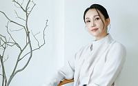 박보경 "♥진선규와 부부 연기? 좋은 작품 들어와도 고민할 것" [인터뷰 ②]