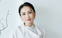 '믿고 보는 배우' 박보경 "대학로 여배우들의 희망이라더라"(종합) [인터뷰]