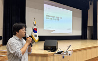 영재 1832명 뽑는다…전북교육청, 지식보다 창의·잠재력 평가