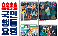 행안부, 핼러윈 특별대책기간 운영…주요 밀집지 관리 총력