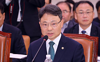 산림청장 “소나무 식재 가급적 자제”…조림 비중 11%로 낮춰 [국감]